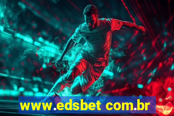 www.edsbet com.br